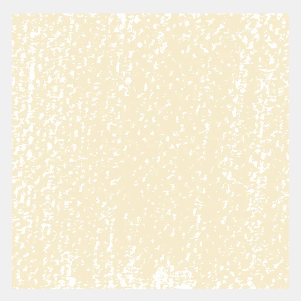 Rembrandt Pastel sucha Soft - - Gold Ochre 10 > Pastele