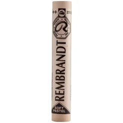 Rembrandt Pastel sucha Soft - - Gold Ochre 10 > Pastele