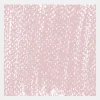 Rembrandt Pastel sucha Soft - - Indian Red 9 > Pastele