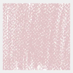 Rembrandt Pastel sucha Soft - - Indian Red 9 > Pastele