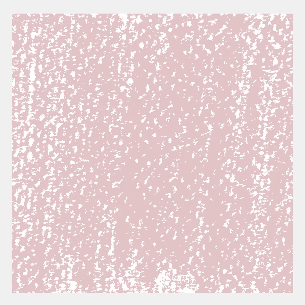 Rembrandt Pastel sucha Soft - - Indian Red 9 > Pastele