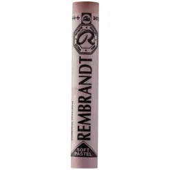 Rembrandt Pastel sucha Soft - - Indian Red 9 > Pastele