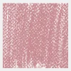 Rembrandt Pastel sucha Soft - - Indian Red 5 > Pastele