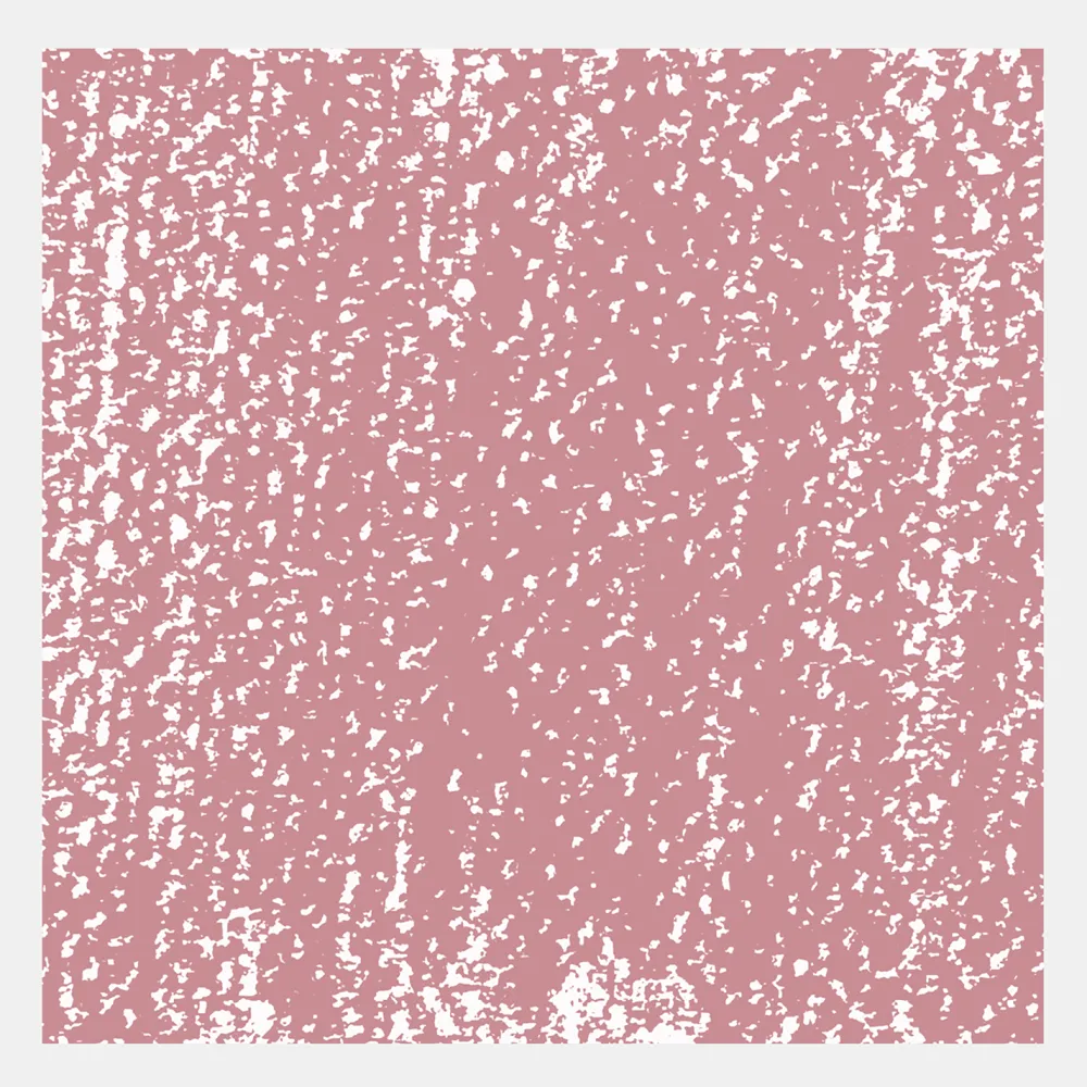 Rembrandt Pastel sucha Soft - - Indian Red 5 > Pastele