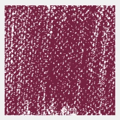 Rembrandt Pastel sucha Soft - - Indian Red 3 > Pastele