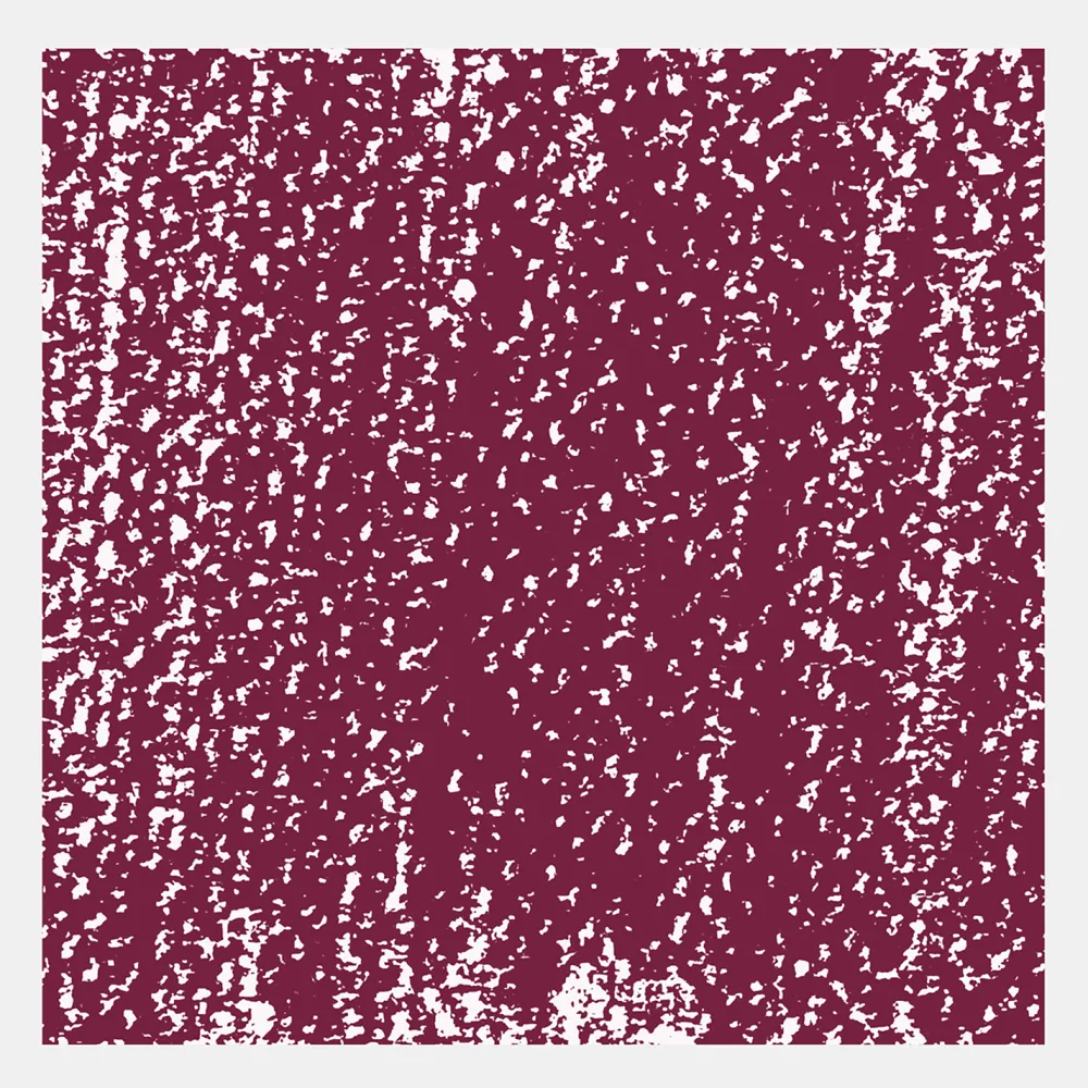 Rembrandt Pastel sucha Soft - - Indian Red 3 > Pastele
