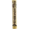 Rembrandt Pastel sucha Soft - - Light Yellow 8