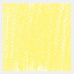 Rembrandt Pastel sucha Soft - - Light Yellow 8