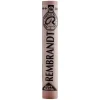 Rembrandt Pastel sucha Soft - - Light Oxide Red 9