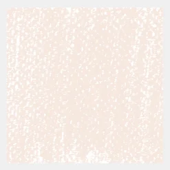 Rembrandt Pastel sucha Soft - - Light Oxide Red 9