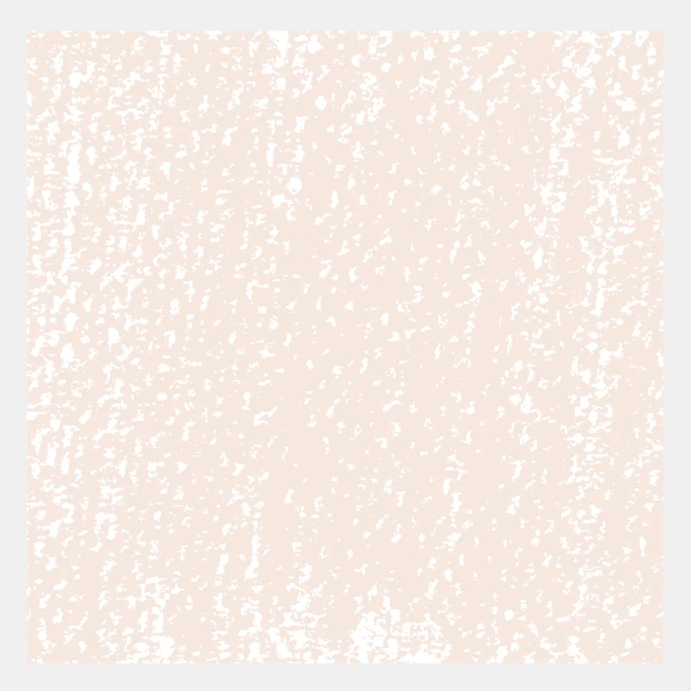 Rembrandt Pastel sucha Soft - - Light Oxide Red 9
