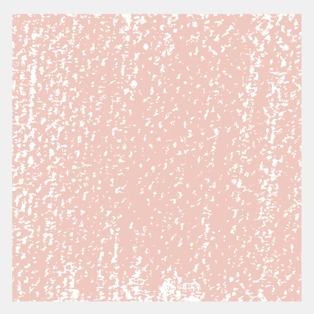 Rembrandt Pastel sucha Soft - - Light Oxide Red 8