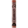 Rembrandt Pastel sucha Soft - - Light Oxide Red 7