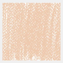 Rembrandt Pastel sucha Soft - - Light Oxide Red 7