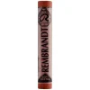 Rembrandt Pastel sucha Soft - - Light Oxide Red 5
