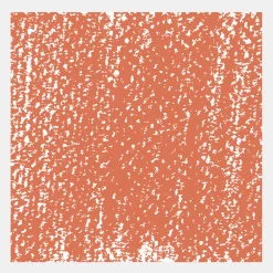 Rembrandt Pastel sucha Soft - - Light Oxide Red 5