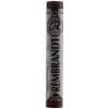 Rembrandt Pastel sucha Soft - - Light Oxide Red 10 > Pastele