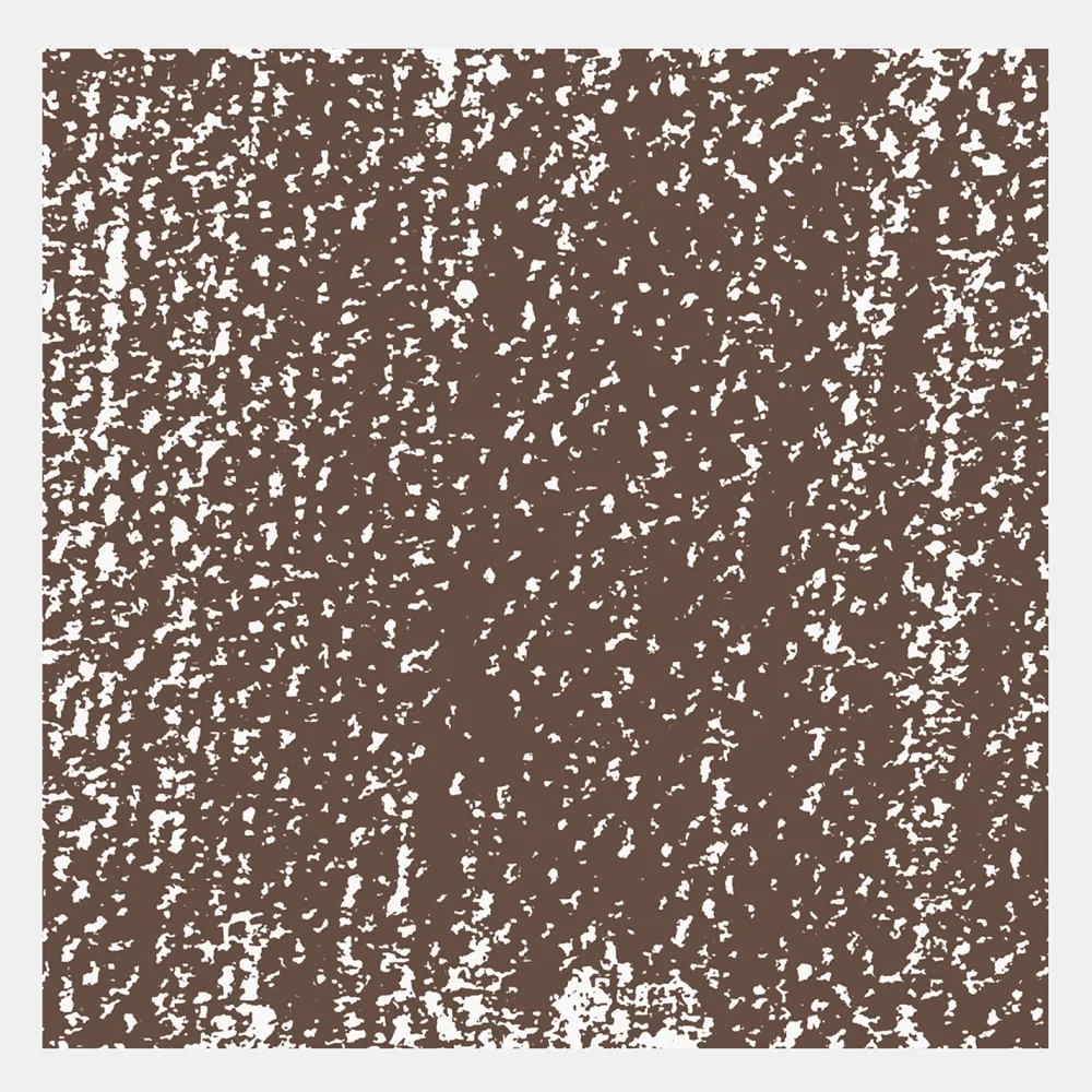 Rembrandt Pastel sucha Soft - - Light Oxide Red 10 > Pastele