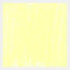 Rembrandt Pastel sucha Soft - - Lemon Yellow 9 > Pastele