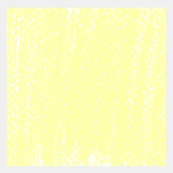Rembrandt Pastel sucha Soft - - Lemon Yellow 9 > Pastele