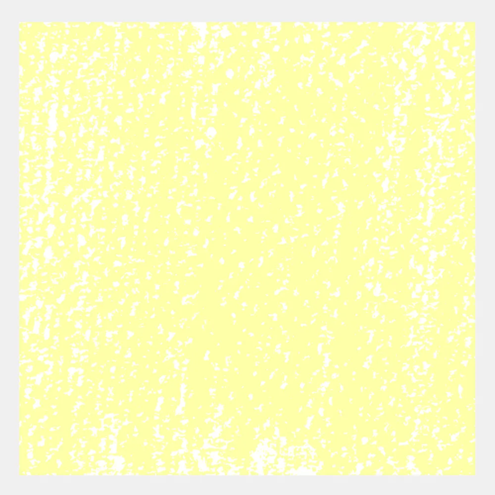 Rembrandt Pastel sucha Soft - - Lemon Yellow 9 > Pastele