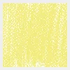 Rembrandt Pastel sucha Soft - - Lemon Yellow 8 > Pastele