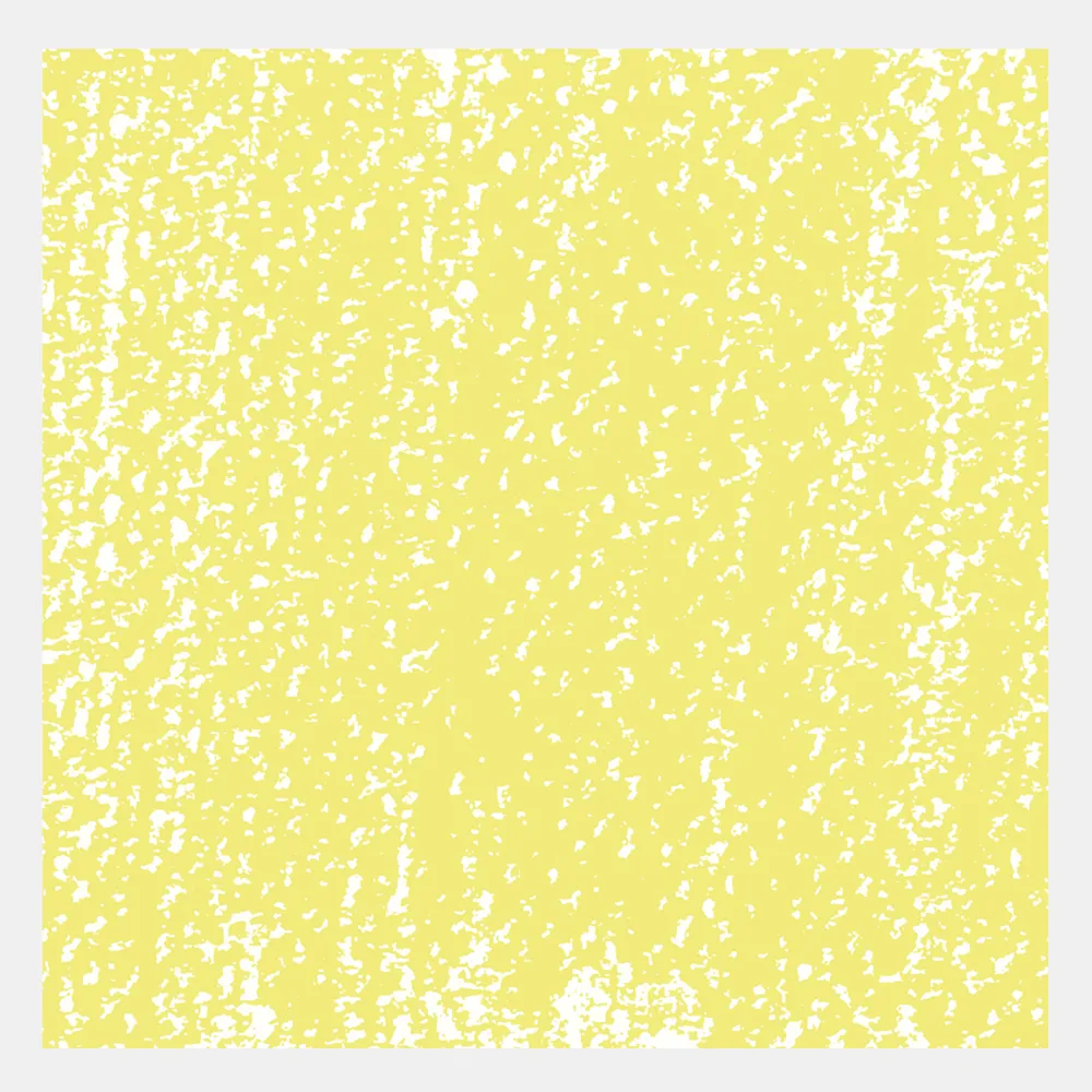 Rembrandt Pastel sucha Soft - - Lemon Yellow 8 > Pastele