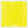 Rembrandt Pastel sucha Soft - - Lemon Yellow 5
