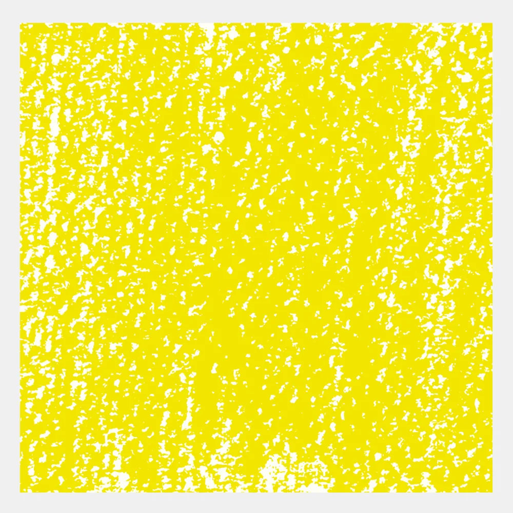 Rembrandt Pastel sucha Soft - - Lemon Yellow 5