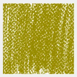Rembrandt Pastel sucha Soft - - Lemon Yellow 3 > Pastele