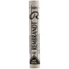 Rembrandt Pastel sucha Soft - - Lemon Yellow 12