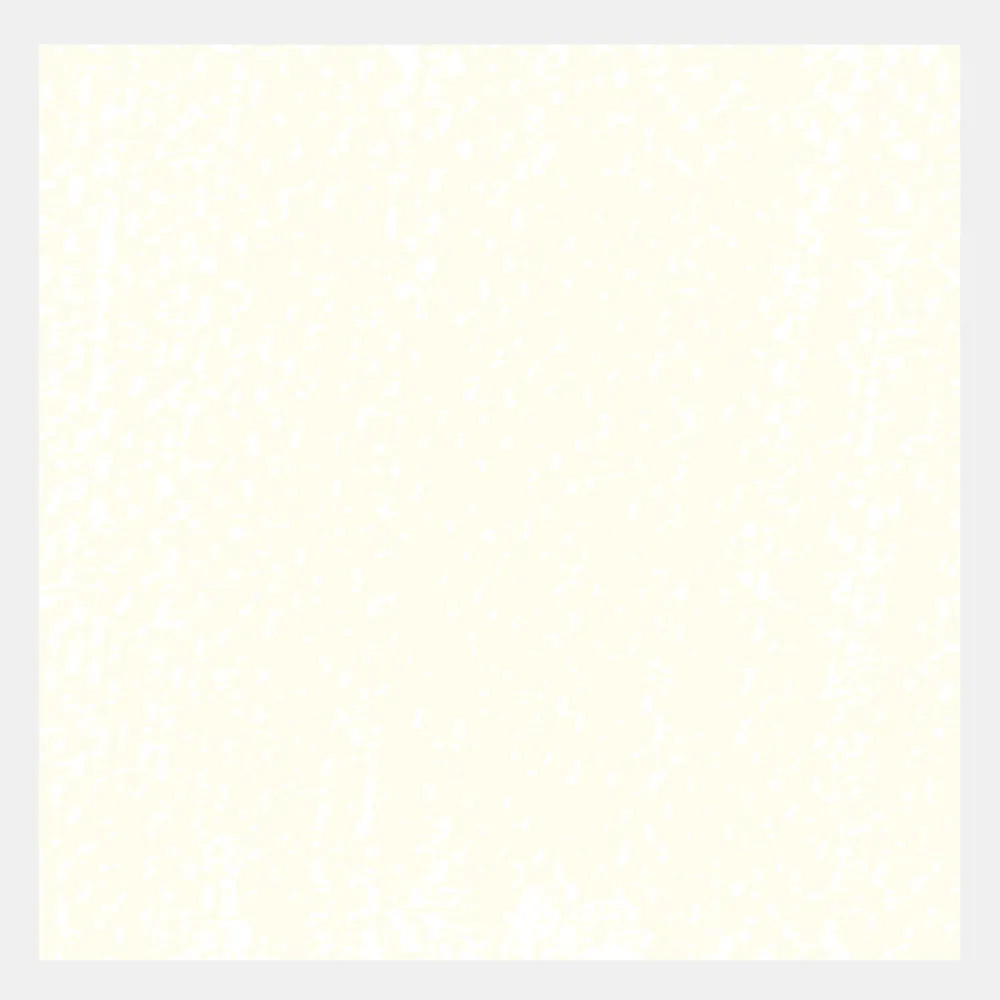 Rembrandt Pastel sucha Soft - - Lemon Yellow 12