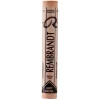 Rembrandt Pastel sucha Soft - - Light Orange 9 > Pastele