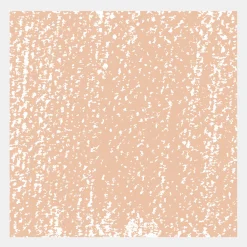 Rembrandt Pastel sucha Soft - - Light Orange 9 > Pastele