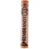 Rembrandt Pastel sucha Soft - - Light Orange 8