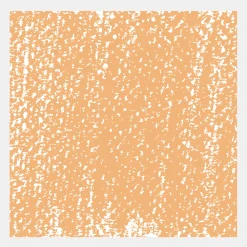 Rembrandt Pastel sucha Soft - - Light Orange 8