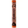 Rembrandt Pastel sucha Soft - - Light Orange 5