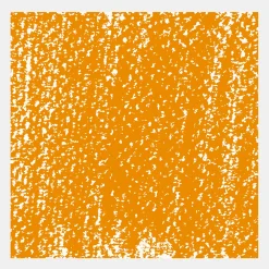 Rembrandt Pastel sucha Soft - - Light Orange 5