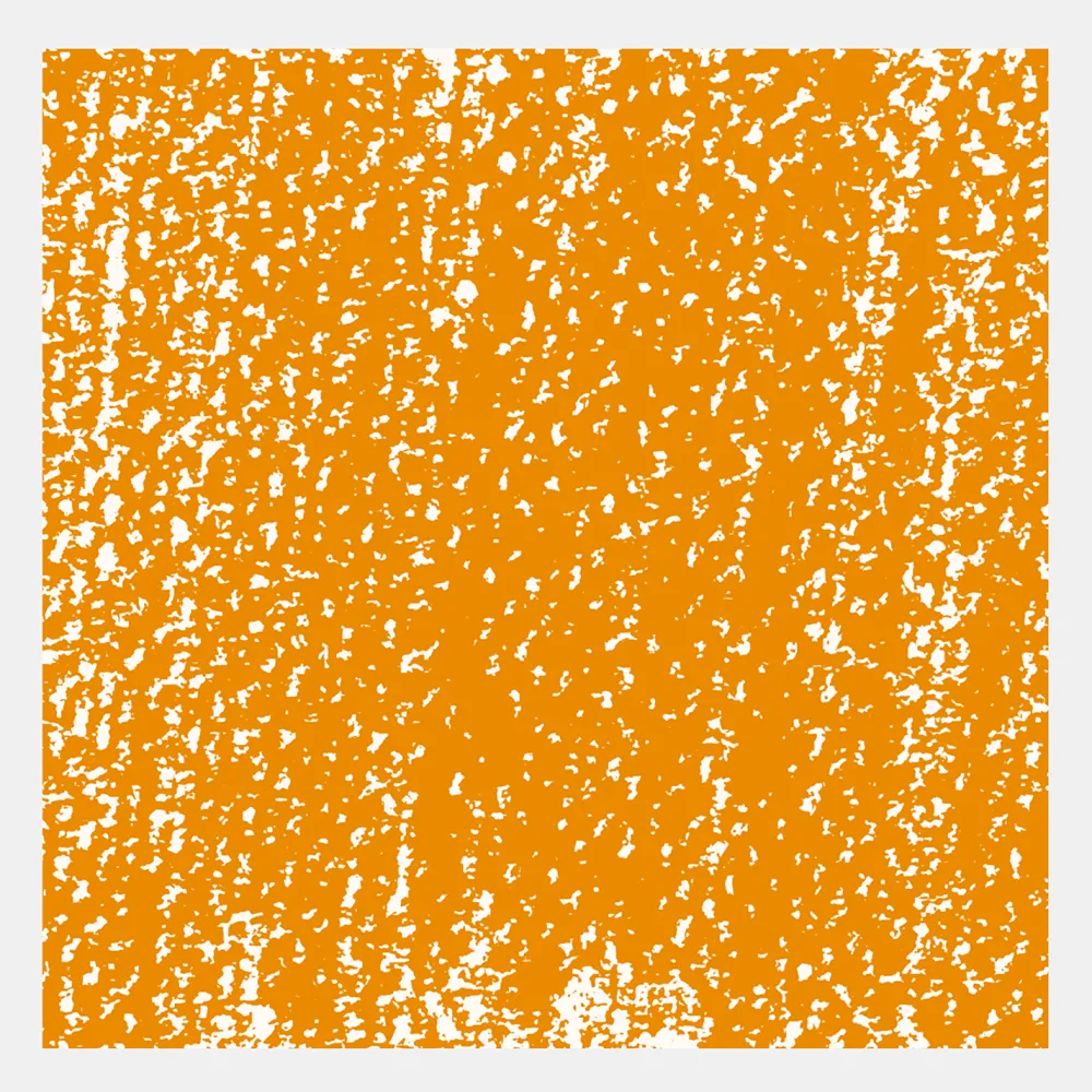 Rembrandt Pastel sucha Soft - - Light Orange 5