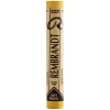 Rembrandt Pastel sucha Soft - - Light Yellow 3 > Pastele