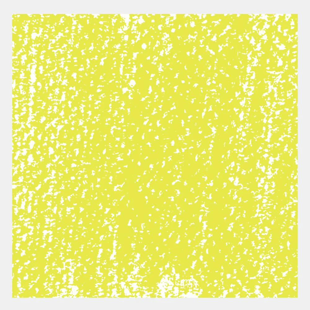 Rembrandt Pastel sucha Soft - - Light Yellow 3 > Pastele