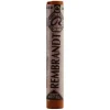 Rembrandt Pastel sucha Soft - - Light Orange 3