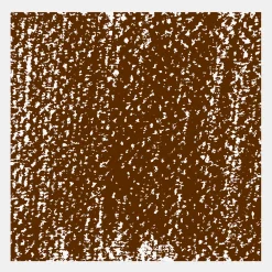 Rembrandt Pastel sucha Soft - - Light Orange 3