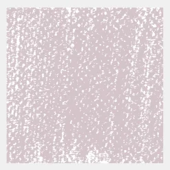 Rembrandt Pastel sucha Soft - - Mars Violet 9 > Pastele