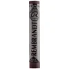 Rembrandt Pastel sucha Soft - - Mars Violet 8 > Pastele