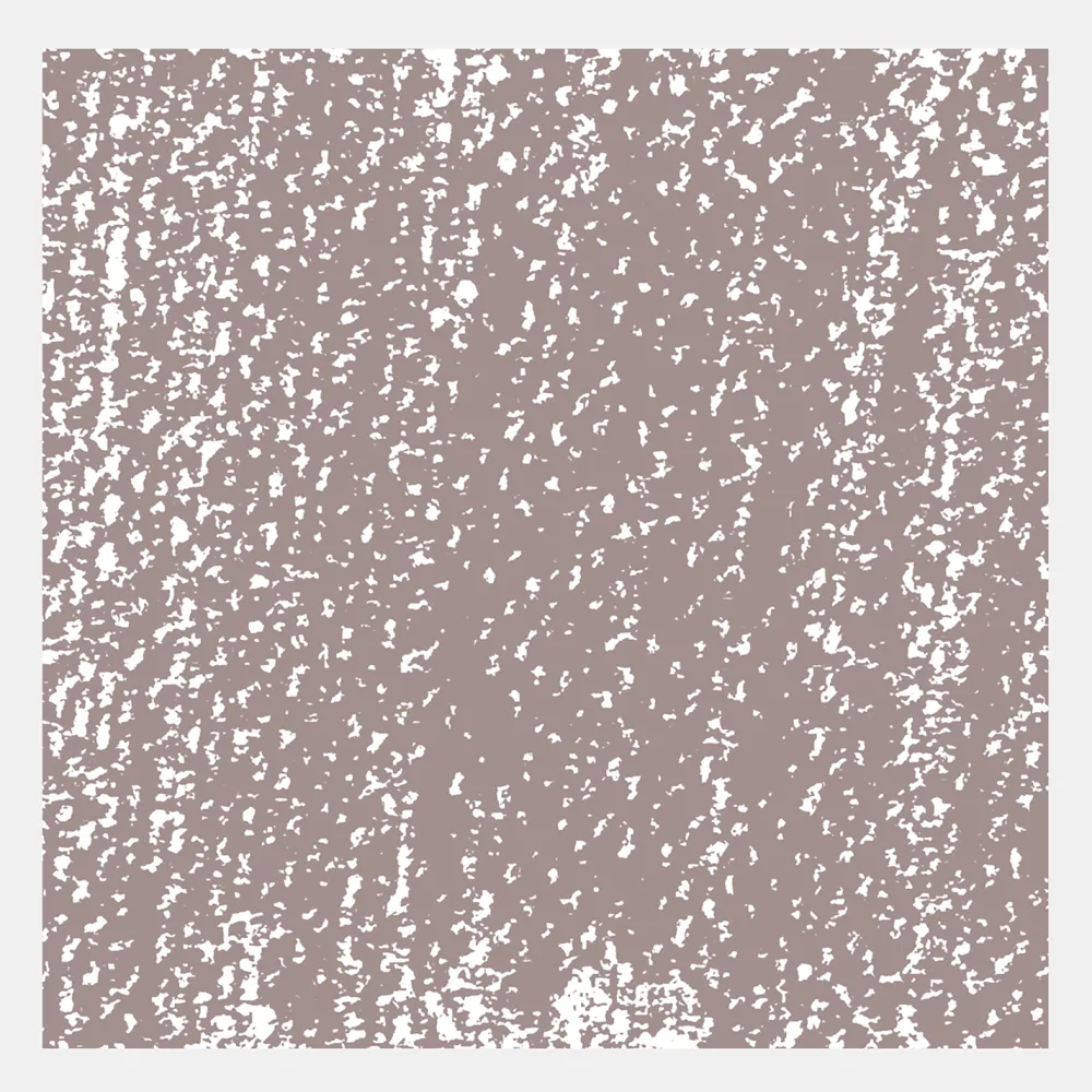 Rembrandt Pastel sucha Soft - - Mars Violet 8 > Pastele