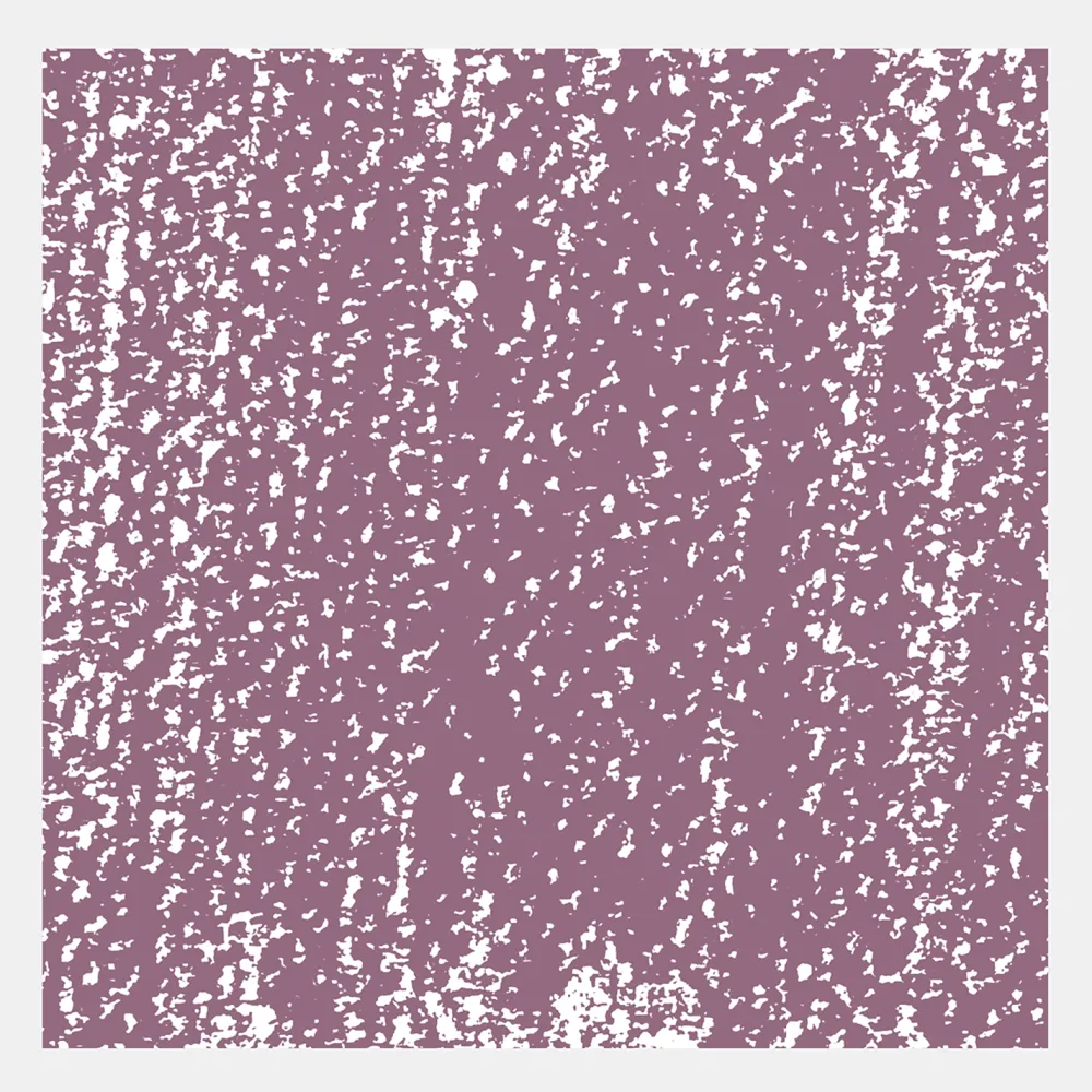 Rembrandt Pastel sucha Soft - - Mars Violet 7