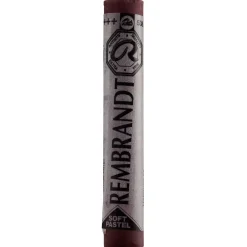 Rembrandt Pastel sucha Soft - - Mars Violet 7
