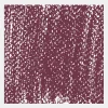 Rembrandt Pastel sucha Soft - - Mars Violet 5