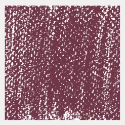 Rembrandt Pastel sucha Soft - - Mars Violet 5
